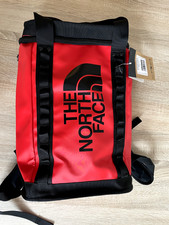 The North Face Rucksack EXP