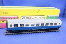 Piko Spur H0 DR Rekowagen