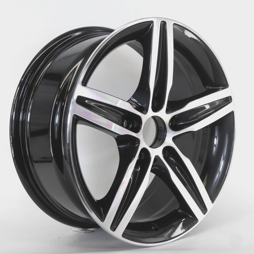 Bmw 2er f20 - bmw, 1
