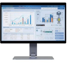 Industrie Panel PC 15,6 Zoll