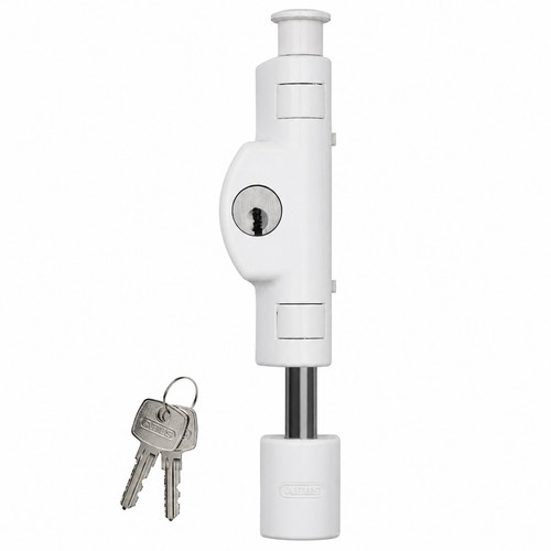 Abus ftr90 fenstersicherung - ftr90,