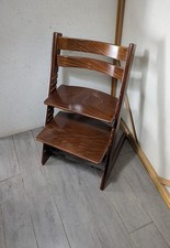 Stokke Tripp Trapp Baby Child
