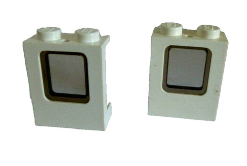 Lego 2377 - x,