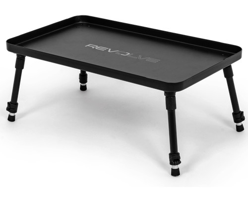 Avid revolve bivvy table - avid,