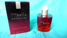 Isabella Rossellini Coty 50 ml