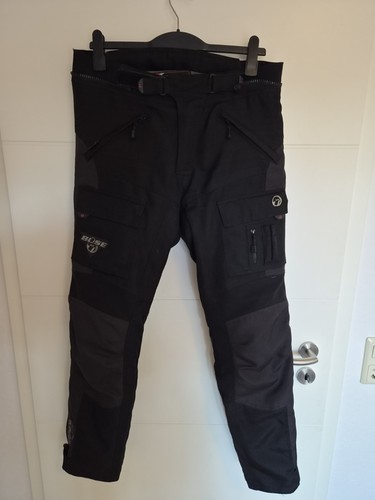 Büse textilhose barmio - büse, 50