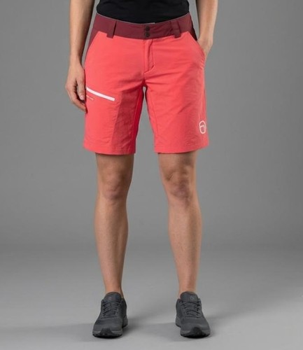 Ortovox shorts kurze hose - shorts,