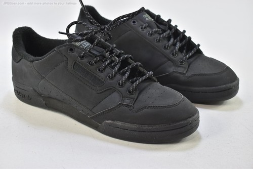 Adidas continental herren - adidas,