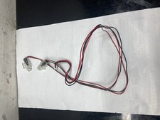 Original Nivona CafeRomatica