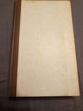 Rebecca Maurier, Daphne Du