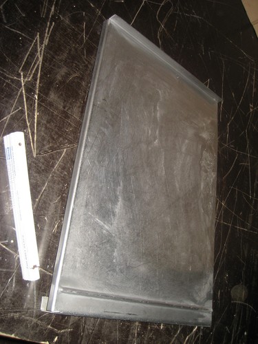 5 cm edelstahl - x, 42,5