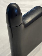 Montblanc 1920 Tintenfass - einmalig und selten