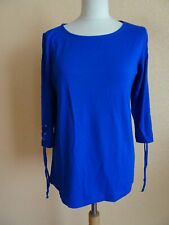 Elegantes HEINE Stretch-Shirt