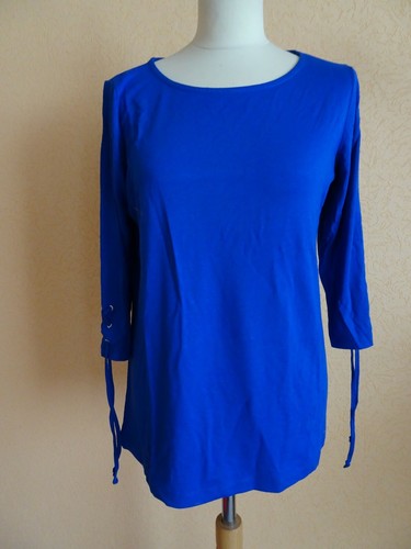 Elegantes heine stretch shirt - elegantes, stretch-shirt