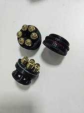 Speedloader 9mm R.K Zoraki /