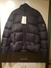 Calvin Klein Herrenjacke