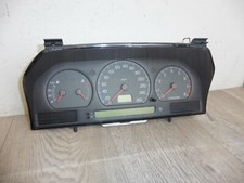 Tacho kombiinstrument volvo - kombiinstrument,