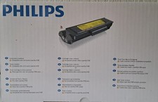 Philips pfa 751 - pfa, tonerkassette
