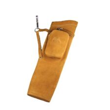 Seitenköcher Bogenköcher