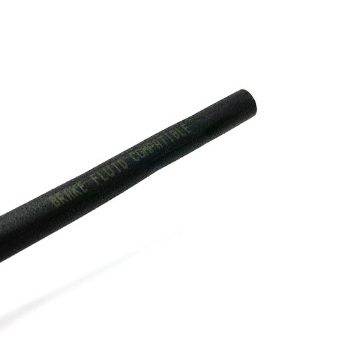 Racing epdm - ap,