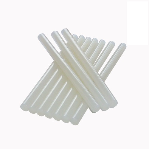 Ausbeulkleber heißkleber - ausbeulkleber,
