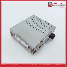 MERCEDES BENZ E-CLASS ESTATE