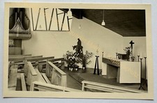 orig. Foto AK 3113 Holxen