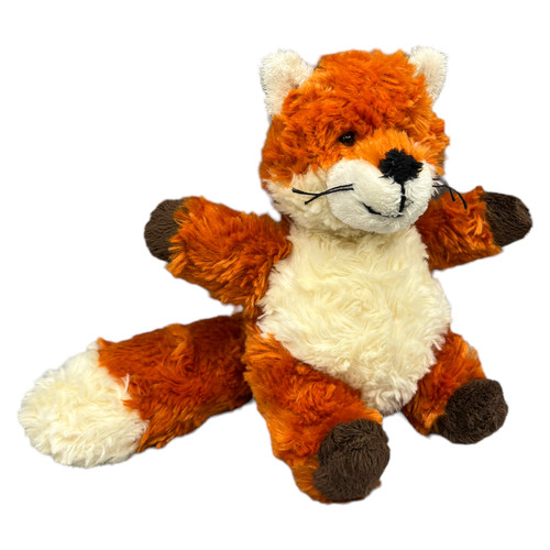 Karstadt kuschelwuschel fuchs - karstadt,