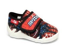 Ren But Baby Kinder süße