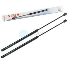 2 x YOU.S Gasdämpfer für Fendt Farmer 103-108 307-312 409-412 - Frontscheibe NEU