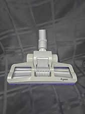 Dyson DC19T2 DC23 Dual Mode