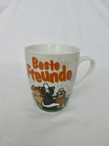 Nici becher tasse - becher,, beste