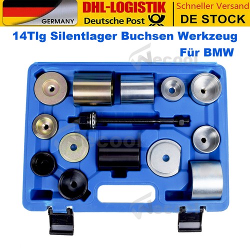 Silentlager buchsen - silentlager,