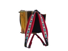 Steirische Harmonika Riemen