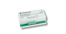 Uhlenbrock 63320 loconet - uhlenbrock,