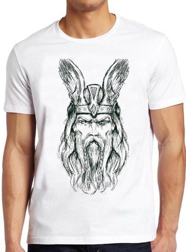 Odin wikinger gott - odin, nordische