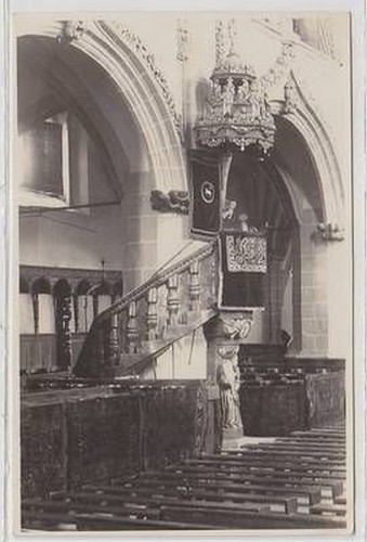 19904 foto kronstadt - foto, ak