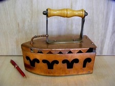 SELTENES ORIGINAL ANTIKES