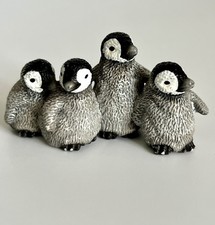 Schleich 14618 kaiserpinguin - schleich,