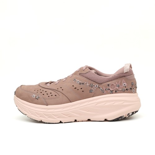 Hoka one damen bondi - damen, l