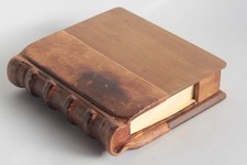 Schreibtisch Notizblock