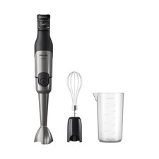PHILIPS HR2682/00 5000 Series