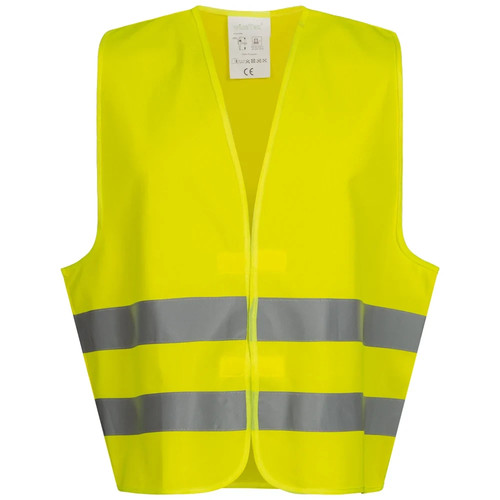 Wica tex harald - wica-tex®,