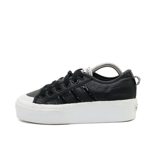Adidas damen nizza platform - adidas,