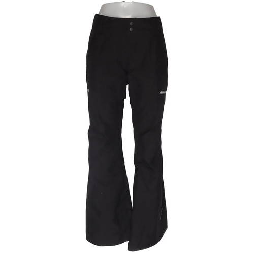 Armada skihose größe xs - größe:,