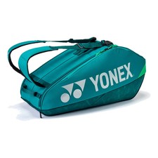 Yonex Pro Racquet Bag