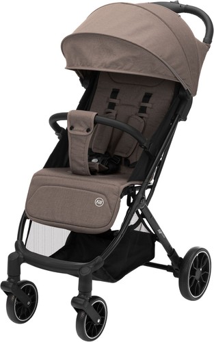 Fillikid kinder buggy - fillikid, kinder-buggy