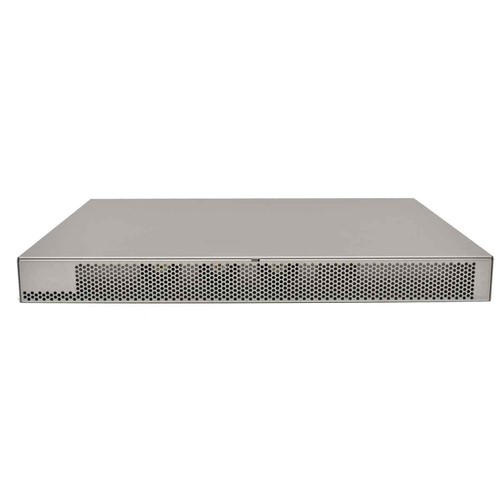 Brocade 300 320 0008 - brocade,