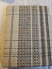 Poesiealbum 30er/40er Jahre