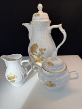 Rosenthal Classic Rose